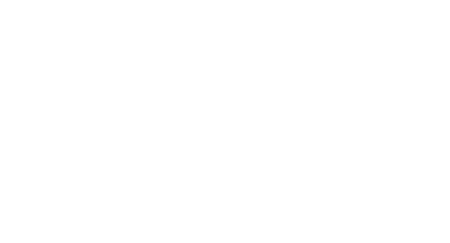 Wisdom Logo