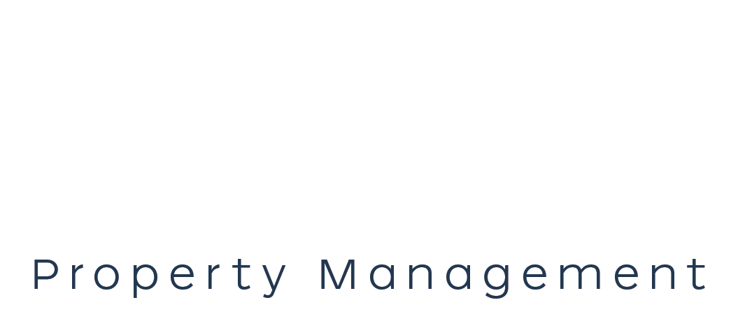 AEPM Logo